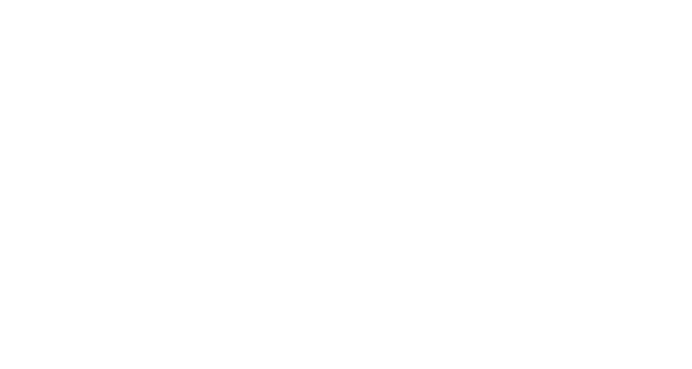 Miller Tourtlotte Law logo